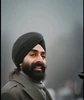 Profile picture of ​​​​​​​​​​FΛƬΣΉ