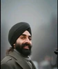 Profile picture of ​​​​​​​​​​FΛƬΣΉ