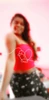 Poto profil Your Love