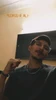 Larawan ng profile ni Mudassir Ali