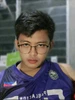 Larawan ng profile ni Sevie