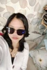 Profile picture of Abegail