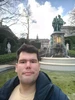 Profielfoto van Tasos