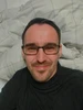 Profile picture of Andy