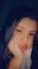 Gabriella 的個人照片
