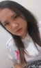 Profile picture of Suzynna