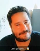 Profile picture of Humberto