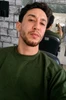 Profile picture of Billel