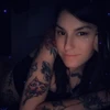 Duab profile ntawm Zim