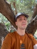 Profile picture of Robert