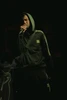 Profile picture of Iván