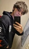Profilbild vum Anthony