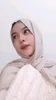 Profilbild von ayy