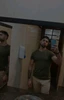 Profile picture of Agustin