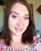 Kirsty ulanyjynyň profil suraty