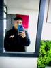 Foto pwofil Samec