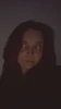 Profile picture of Michaela