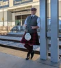 Profile picture of Irish