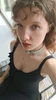 Profile picture of Lenne