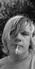 Profile picture of Jeremy