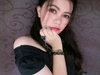 Profile picture of Aive
