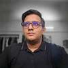 Foto profili e Shaharyar