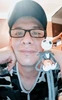Profilbild vum ALEX
