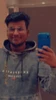Profilbild von V