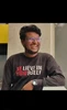 Gambar profil Karan