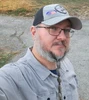 Profile picture of Russell