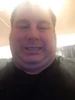 Profile picture of Shawn