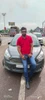 Profile picture of riteshkumarpandey384