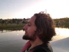 Foto de perfil de Marcos