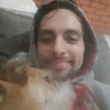 Foto de perfil de Marcos