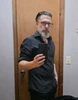 Profile picture of John
