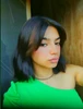Foto de perfil de Milagros Funes Nuñez