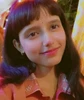 Profile picture of Asthaa