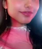 Larawan ng profile ni vnngj