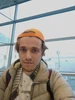 Poto profil Mike