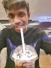 Profile picture of Lakmal