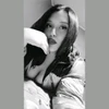 Foto de perfil de Yaritza