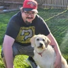 Profile picture of Sean