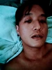 Profile picture of Felafaaahhhh