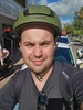 Larawan ng profile ni Mihail Milkov