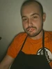Profilová fotka uživatele Mihail Milkov