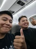 Larawan ng profile ni Mauricio