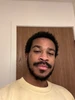 Profile picture of Trey