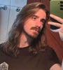 Foto de perfil de Thi