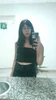 Foto de perfil de Luisa