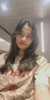 Profile picture of Cinda
